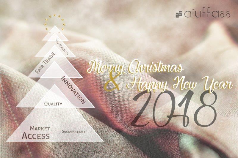 Carte de voeux AIUFFASS web