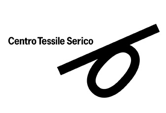 Centro Tessile Serico