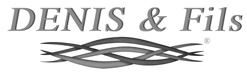 Story - Logo